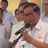 Gubernur Pramono Sebut The Weeknd Bakal Konser di Jakarta, Dapat Bocoran dari Dirut Jakpro