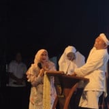 Strategi Cerdik Dedi Mulyadi: Libatkan Toko Bangunan Lokal, Anggaran Bedah Rumah Warga Justru Bisa Sisa dan Lebih Hemat