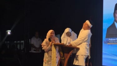 Strategi Cerdik Dedi Mulyadi: Libatkan Toko Bangunan Lokal, Anggaran Bedah Rumah Warga Justru Bisa Sisa dan Lebih Hemat