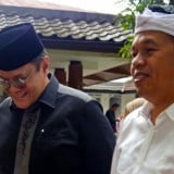 Gubernur Dedi Mulyadi Rencana Siapkan Aula Nikah Gratis di KUA Tiap Daerah, Kemenag Jabar Apresiasi Setinggi Langit