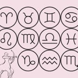 Ramalan Keuangan Zodiak 18 April 2026: Aries, Taurus, Gemini, Cancer, Leo, dan Virgo