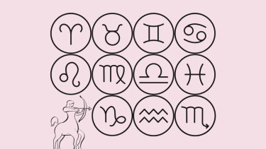 Ramalan Keuangan Zodiak 18 April 2026: Aries, Taurus, Gemini, Cancer, Leo, dan Virgo