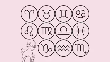 Ramalan Keuangan Zodiak 18 April 2026: Aries, Taurus, Gemini, Cancer, Leo, dan Virgo
