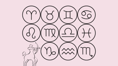 Ramalan Keuangan Zodiak 18 April 2026: Aries, Taurus, Gemini, Cancer, Leo, dan Virgo