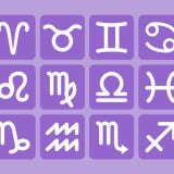 Ramalan Keuangan Zodiak Besok, 18 April 2026: Libra, Scorpio, Sagitarius, Capricorn, Aquarius, dan Pisces