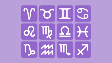 Ramalan Keuangan Zodiak Besok, 18 April 2026: Libra, Scorpio, Sagitarius, Capricorn, Aquarius, dan Pisces