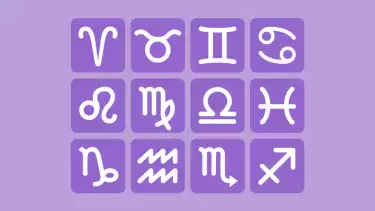 Ramalan Keuangan Zodiak 23 April 2026: Momentum Baru untuk Atur Uang Lebih Cerdas