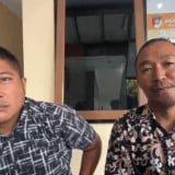 Mendadak Jadi Pemilik Mobil Mewah Ferrari, Guru Honorer di Kuningan Malah Lapor Polisi, Ternyata Ini Penyebabnya