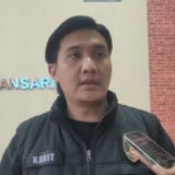 Polisi Bongkar Kedok Toko Kosmetik Penjual Obat Keras di Tamansari Jakbar