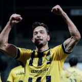 Gegara Polemik  Passportgate  di Belanda, Dean Zandbergen Jadi Ragu Jika Ditawari Main untuk Timnas Indonesia