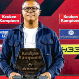 Eks Kapten Liga Belanda Jadi Pelatih PSSI Academy dan Garuda United, Siap Lahirkan The Next Ole Romeny untuk Timnas Indonesia