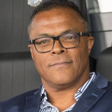 Profil David Nascimento, Eks Pelatih Terbaik Liga Belanda yang Tukangi PSSI Academy dan Garuda United: Penemu Bakat Jay Idzes di Eropa