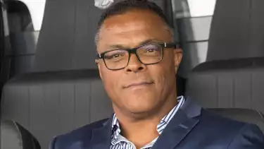 Profil David Nascimento, Eks Pelatih Terbaik Liga Belanda yang Tukangi PSSI Academy dan Garuda United: Penemu Bakat Jay Idzes di Eropa