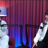 Lebih dari Setahun Setelah Angkat Kaki, Shin Tae-yong Baru Buka-bukaan Soal Alasan Terima Tawaran Latih Timnas Indonesia