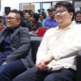 Adopsi Gaya Eropa! I.League Siapkan Turnamen Pendamping Mirip Piala di Liga Inggris dan Coppa Italia