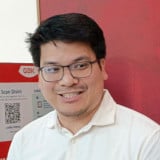 Ketum FFI Michael Sianipar Minta Bantuan Erick Thohir Agar Indonesia Jadi Tuan Rumah Piala Dunia Futsal 2028