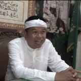 Respons Dedi Mulyadi soal Pajak Tanpa KTP Berlaku Nasional, hingga KDM Pastikan Warga Jabar Makin Mudah Dapat Rumah Murah