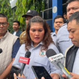 LBH Tani Polisikan Feri Amsari Terkait Kritik Keberhasilan Swasembada Pangan, Diduga Sebarkan Berita Bohong