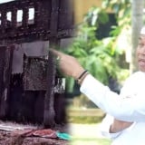 Respons Dedi Mulyadi usai Siswi SMKN 1 Babelan Curhat Bangunan Sekolah Mangkrak 11 Tahun hingga Jadi Sarang Ular