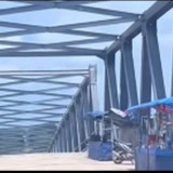 Viral Pungutan Liar di Jembatan Banyuasin–OKI, Ini Kata Camat Muara Sugihan