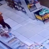 Karyawan Minimarket di Jakbar Bobol Uang Tunai Rp52 Juta dalam Brankas Demi Judol, Sempat Buron Dua Bulan