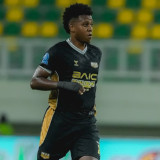 Aman Passportgate serta Lolos Syarat FIFA, Timnas Indonesia Bisa Naturalisasi dan Panggil Runner-up Piala Dunia Ini untuk Tandem Thom Haye