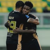 Timnas Indonesia Bercita Rasa Samba, 3 Pemain Brasil Egilible Dinaturalisasi dan Bela Merah Putih: Garuda Siap Ber-Jogo Bonito