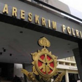 Aset Rp4,5 Miliar Sindikat Phishing Lintas Negara Disita Bareskrim Polri