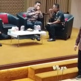 Akademisi dan Praktisi Hukum Soroti Kondisi Penegakan Hukum di Indonesia Dinilai Alami Kemunduran