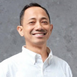 Pemerintahan Diminta Untuk Percepat Reformasi Ketahahan Energi