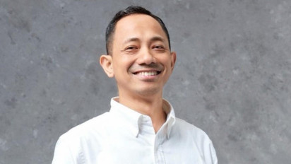 Pemerintahan Diminta Untuk Percepat Reformasi Ketahahan Energi