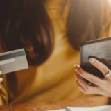 5 Langkah Penting Sebelum Ajukan Pinjaman Online, Dari BI Checking hingga Cara Pengajuan