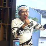 Sekolah Terbengkalai 11 Tahun hingga Jadi Sarang Ular, Curhatan Siswi SMKN 1 Babelan Bikin Miris: Dedi Mulyadi Ungkap Masalahnya