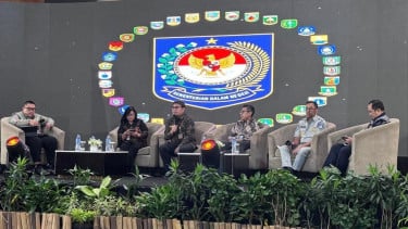 bank bjb Tegaskan Peran Strategis dalam Ekosistem Digitalisasi Pendapatan Daerah
