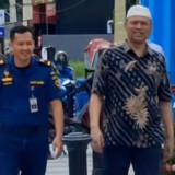 Viral Napi Korupsi Kopi Santai di Kafe Ditemani Petugas Rutan Kendari, DPR RI Ungkap Indikasi Praktik Suap