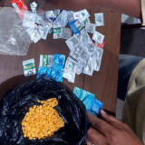 Ramai Peredaran Obat Tramadol, Polisi Akui Dapat Laporan Penjual di Jakpus