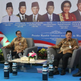 Banyak Kepala Daerah Kena OTT, BPSDM Kemendagri Soroti Masalah Integritas