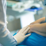 Tantangan Nyata Pemerataan Layanan Kesehatan di Indonesia, Sinergi Jadi Kunci