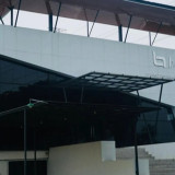 Perseroan Ini Bakal Gelar RUPST di Solo, Bahas Eveluasi Tahun Buku 2025