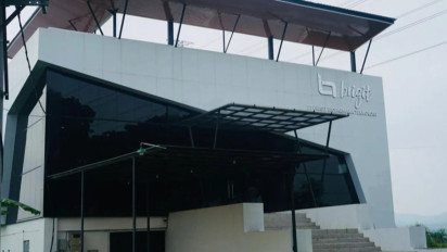 Perseroan Ini Bakal Gelar RUPST di Solo, Bahas Eveluasi Tahun Buku 2025