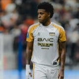 Nasibnya Bisa Sama dengan Cristian Gonzales, Eks Brasil U-20 Ini Punya Peluang Bela Timnas Indonesia