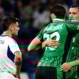 Gara-gara Jay Idzes, Eks AC Milan Disindir Media Italia Usai Gagal Bantu Como FC Kalahkan Sassuolo