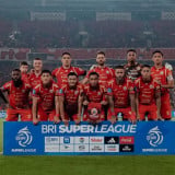 Gagal Jamu Persib Bandung di Jakarta, Ini Daftar Stadion yang Pernah Dipakai Persija untuk Lawan Rivalnya