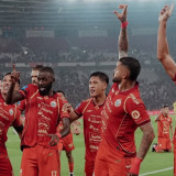 Prediksi Skor PSBS Biak vs Persija Jakarta di Super League 18 April 2026