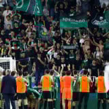 Jay Idzes Bikin AC Milan dan Juventus Tersenyum Usai Bantu Sassuolo Tumbangkan Como di Liga Italia, Ini Penyebabnya