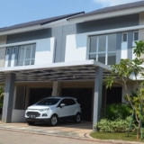 Keringanan BPHTB 50 Persen Hadir bagi Warga yang Beli Rumah Pertama di Jakarta