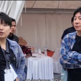 Akui Belum Mau Ambil Tawaran Menggiurkan Klub Asia, Hati Shin Tae-yong Masih Tertinggal di Indonesia?