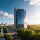 Sukuk PNM Tembus Panggung Dunia, Menang di The Asset Awards 2026 Hongkong