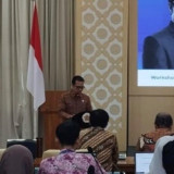 Konten Nudifikasi Makin Liar, Wamenkomdigi: Perkembangan AI Harus Utamakan Etika