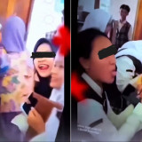 Dedi Mulyadi Minta Siswa Ejek Guru di Purwakarta Tak Diskors, Ini Sarannya
